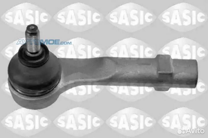 Наконечник рулевой тяги citroen C4 Picasso 7670013