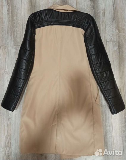 Плащ Alisa Line