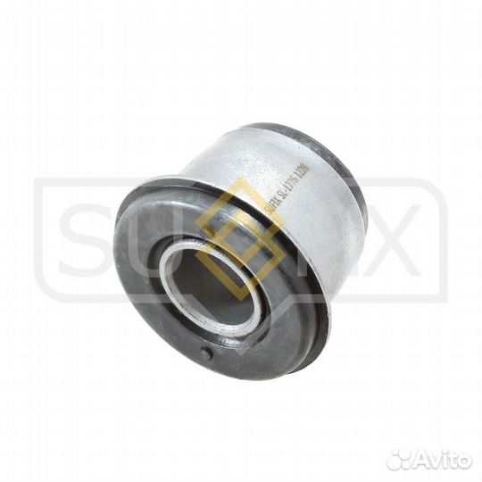 Сайлентблок mitsubishi L 3 III