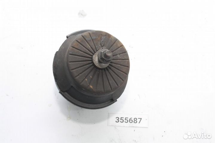 Подушка двс Nissan Fuga KNY51 VQ37VHR