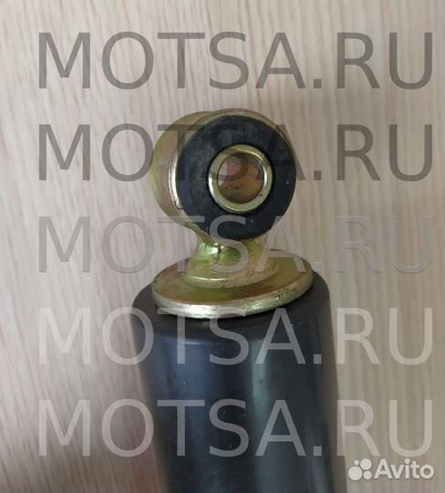 Амортизатор передний FT50QT, QT-3 Honda Lead 90