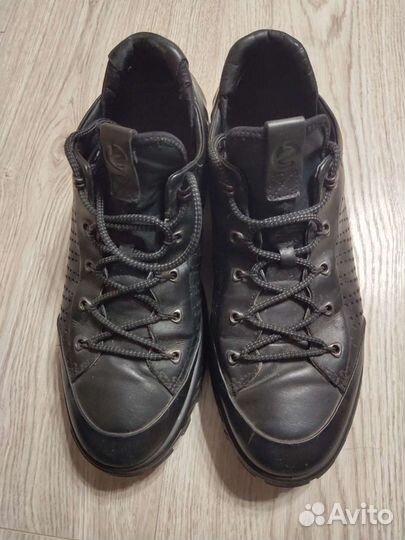 Оригинал Ecco Exostrike М 44р