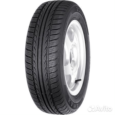 КАМА Breeze 185/70 R14 88T
