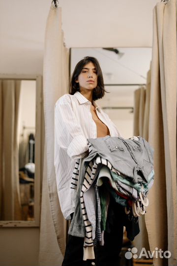 Байер Португалия Европа Помощь в покупке