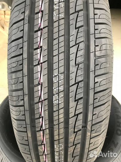 Grenlander Maho 79 285/60 R18