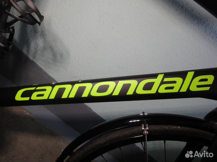 Cannondale quick carbon cheap 1 price