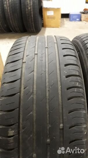 Nokian Tyres Nordman SX2 205/55 R16 91