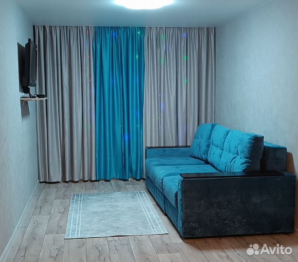 Продаю диван