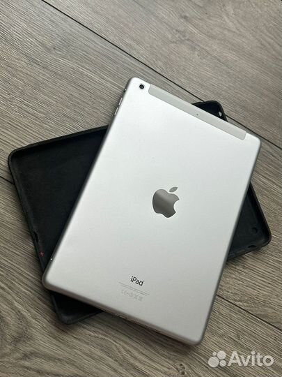 iPad air a1475
