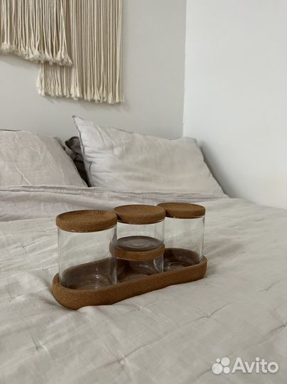 Набор для ванны икеа саксборга