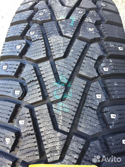 Pirelli Winter Ice Zero 225/70 R16 103T