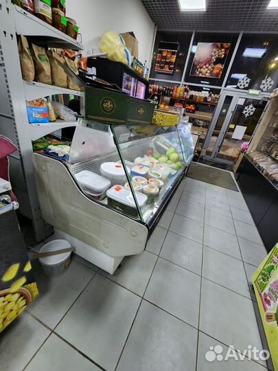 В связи с закрытием