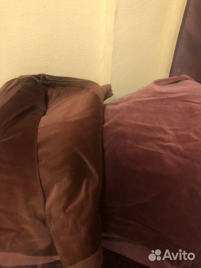 Ткань для пошива