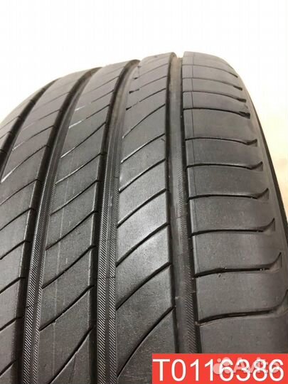 Michelin E-Primacy 235/45 R18 98W