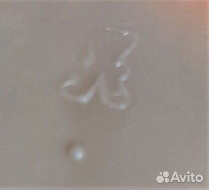 Кукла СССР Алеша ленигрушка