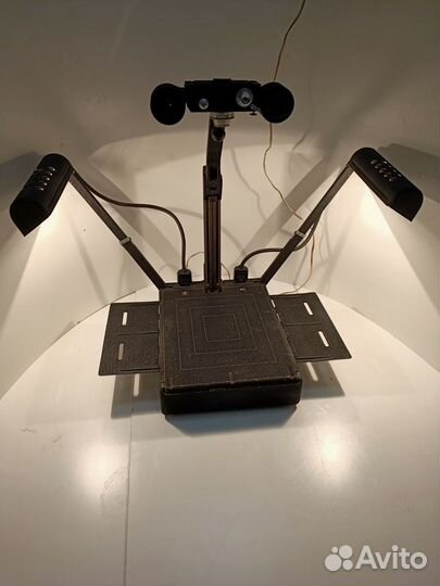 Фото установка кгб, СССР, аренда\продажа