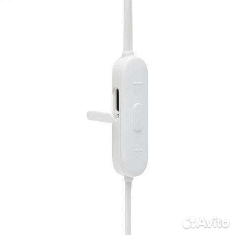 Блютуз наушники jbl