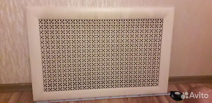 Экран декоративный