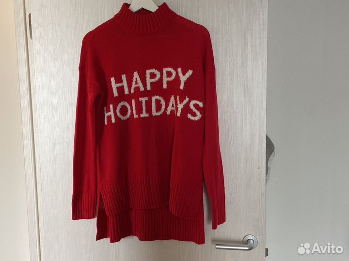 Вещи пакетом