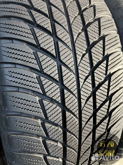Bridgestone Blizzak LM-001 225/50 R18 95H