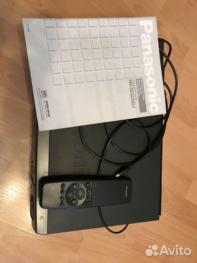 Продаю DVD-проигрыватель