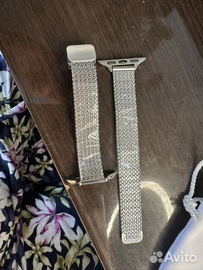 Ремешок apple watch