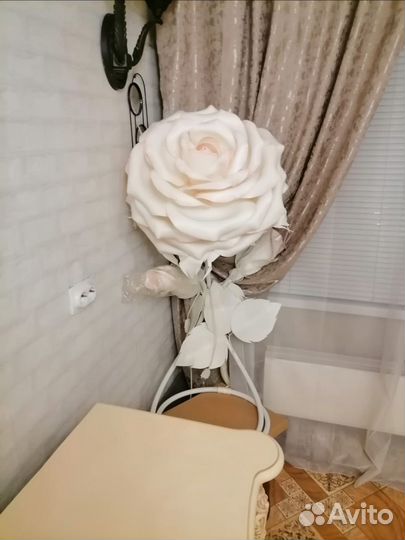 Светильник