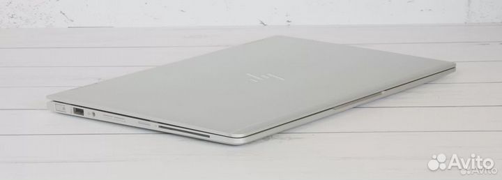 Ультрабук HP EliteBook x360 1030 g2 i5/8/256