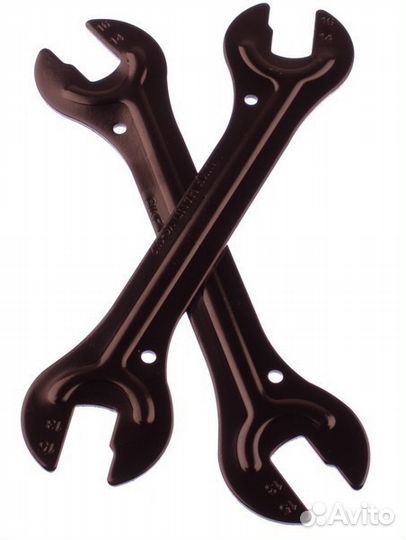 Вело инструмент