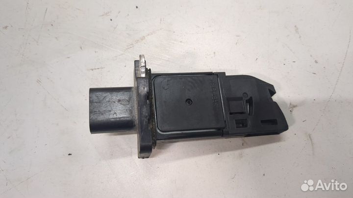 Измеритель потока воздуха Ford Fusion 2017- USA, 2