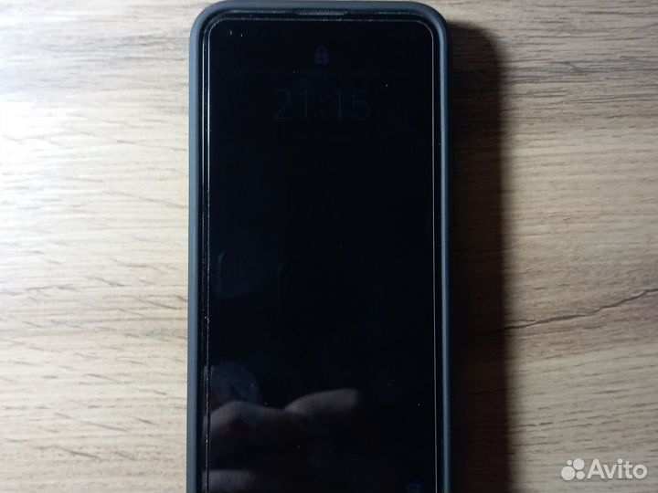 HONOR 9C, 4/64 ГБ
