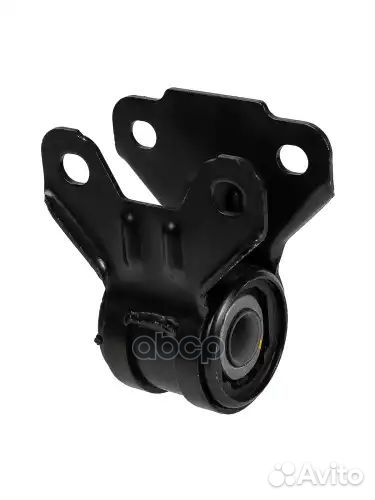 Сайлентблок рычага пер.подв.задн.прав. Ford Focus