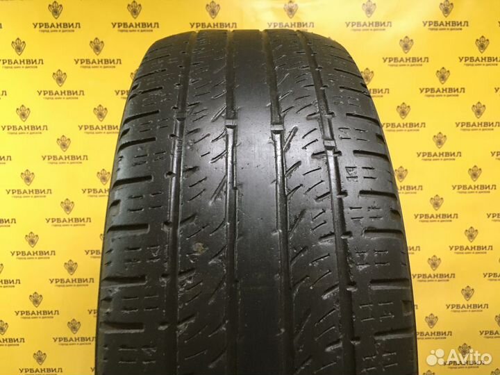 Viatti Bosco A/T V-237 225/60 R17 99H