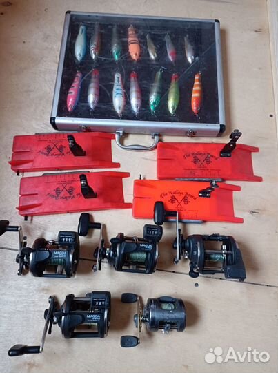 Минипланеры