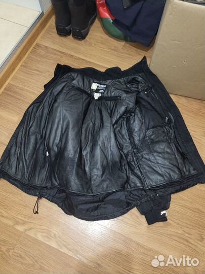 Куртка Arctic Cat