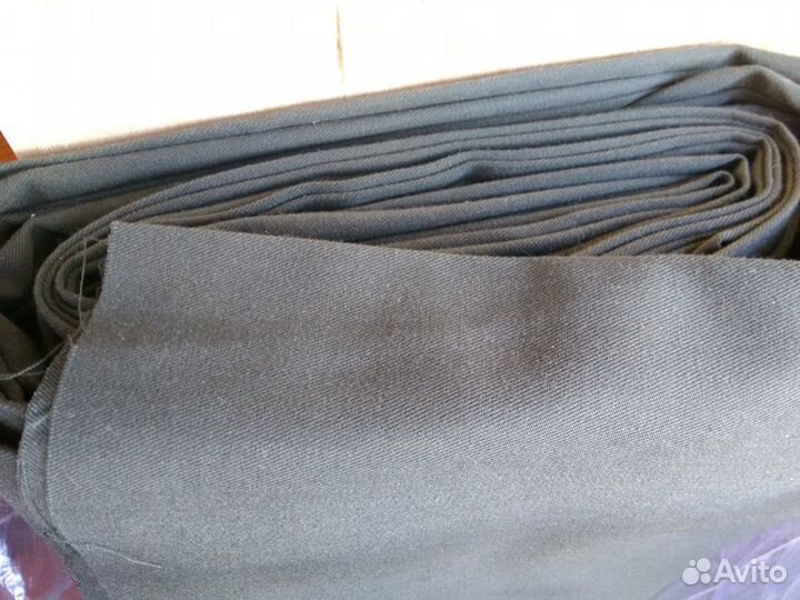 Ткань цвета 