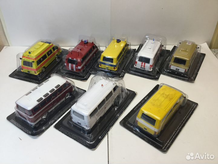 Модели автомобилей Раф. Рижская авто фабрика