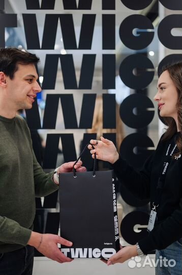 iPad mini 6 (2021) Wi-Fi 256 гб Розовый