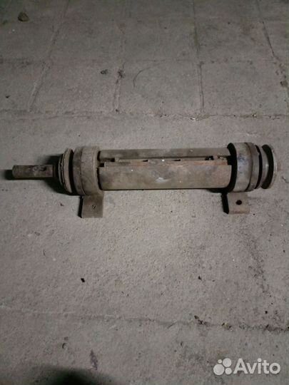 Запчасть для церкулярки