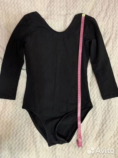 Тренировочная одежда бальные танцы