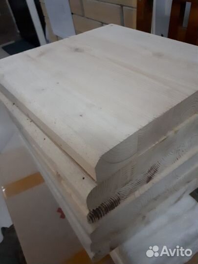 Мебельный щит / полки