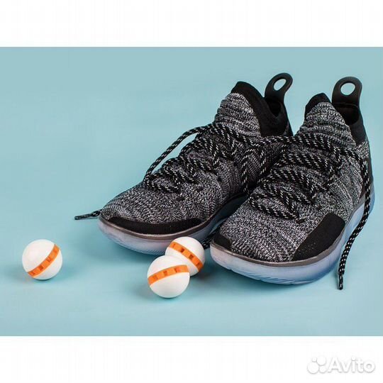 Xiaomi Clean-n-Fresh Ball (6 шт)