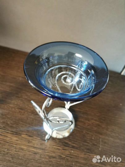 Подсвечник