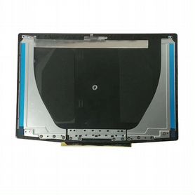 Крышка матрицы для Dell G3-3590 G3-3500 P89F