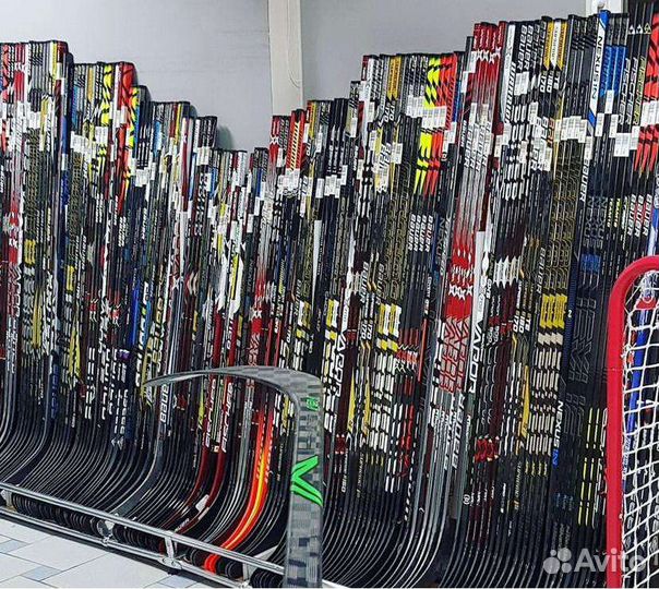 Хоккейная Экипировка Хоккей плюс