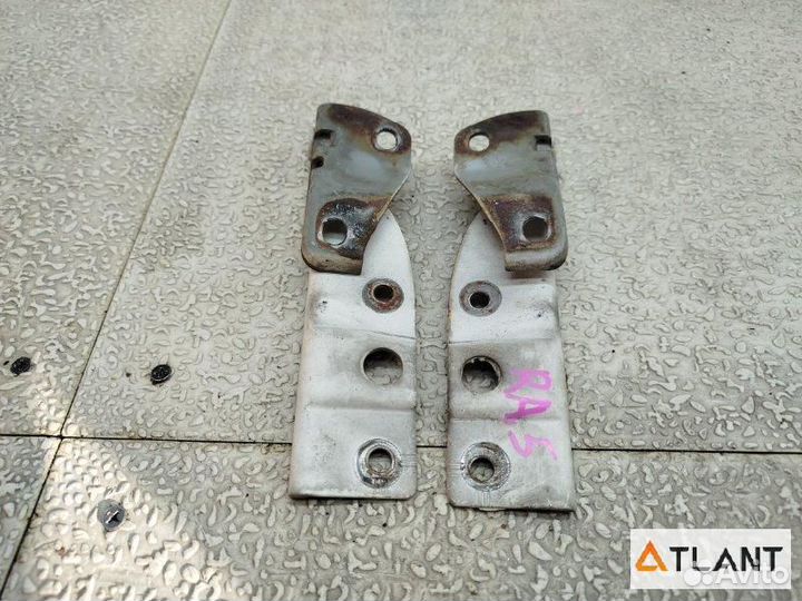 Петля капота honda odyssey