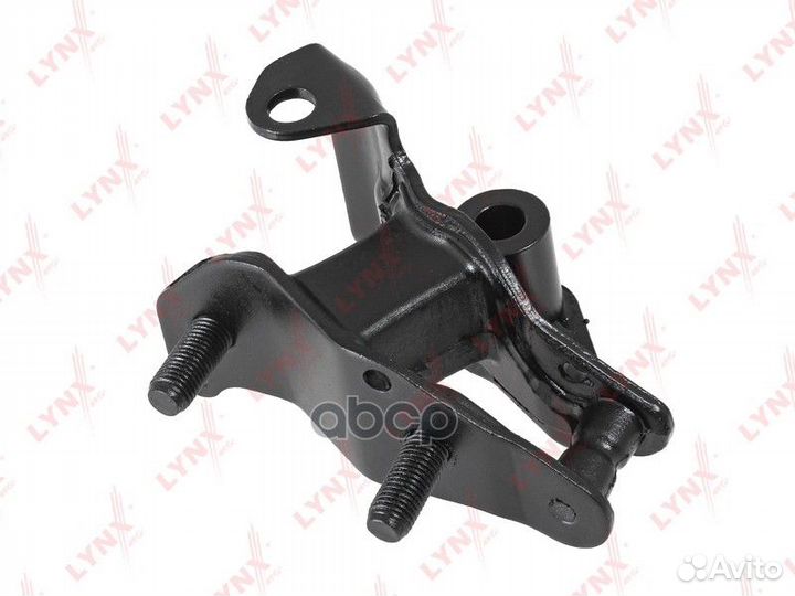 Опора трансмиссии зад прав/лев ME1276 lynxauto