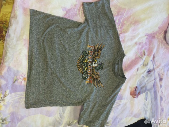 Одежда женская