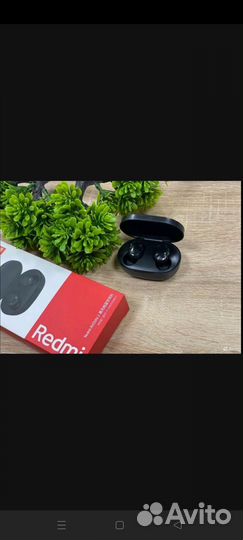 Redmi AirDots 2