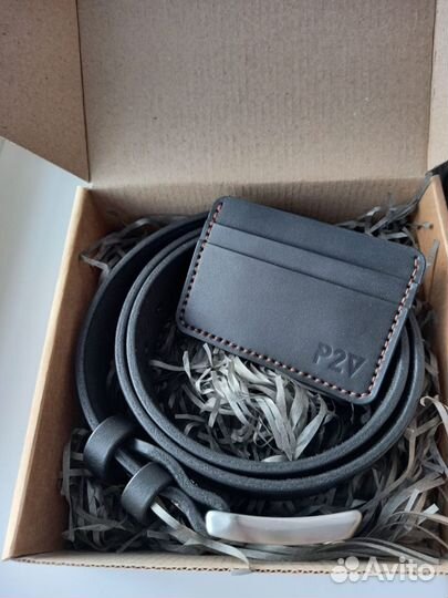 Сноуборд в комплекте